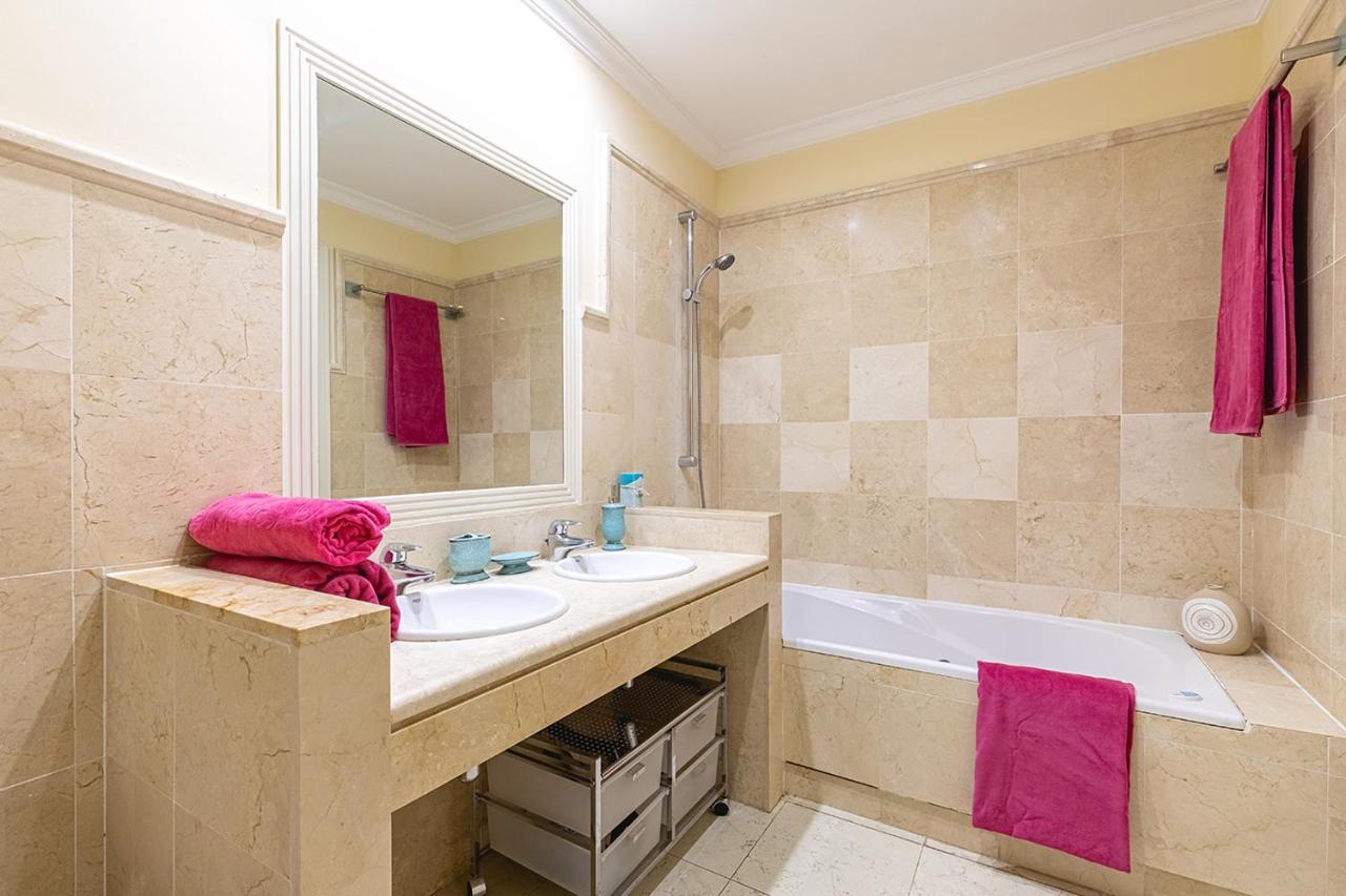 Apartamento Bomy Альтеа Экстерьер фото