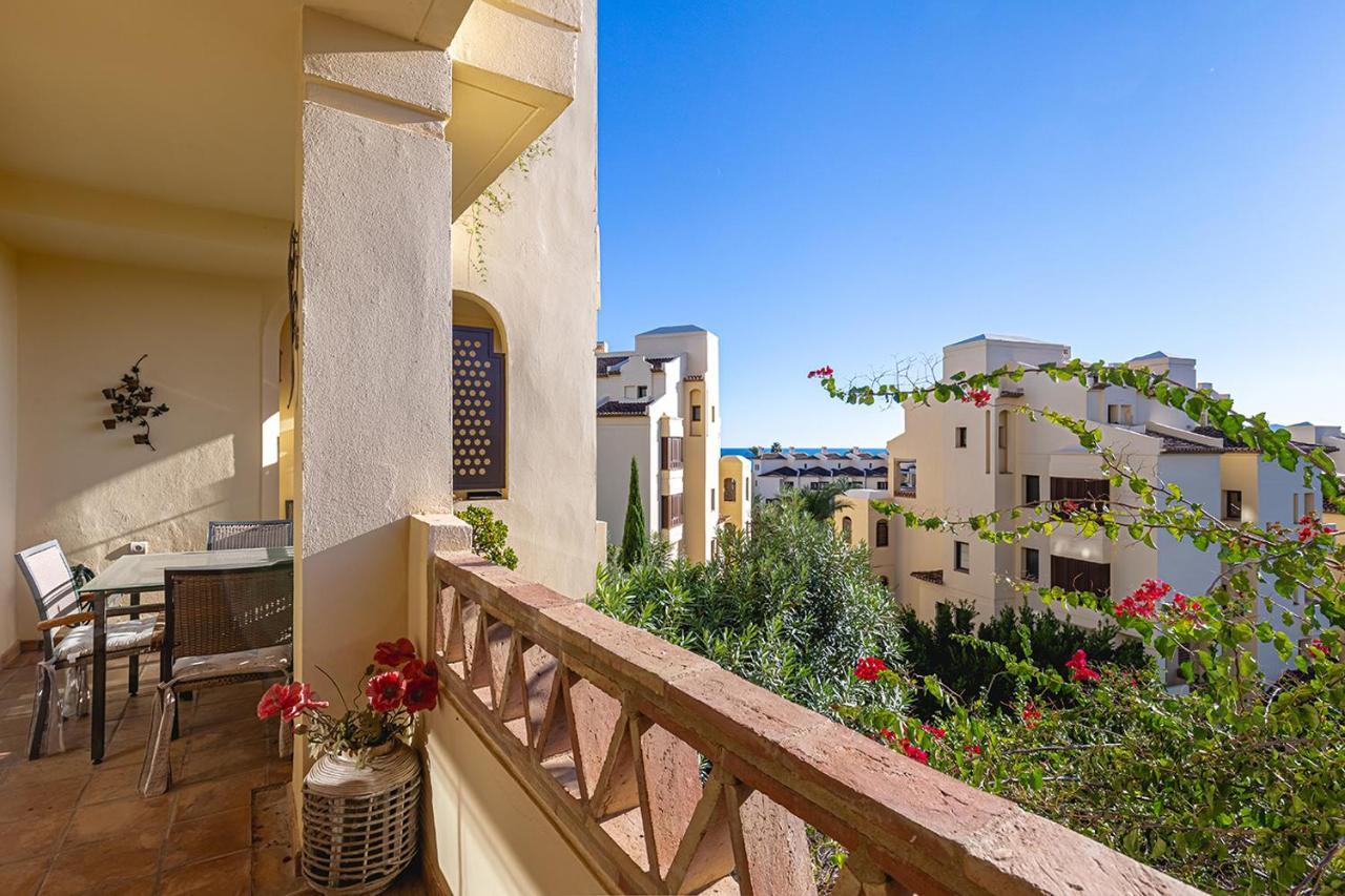 Apartamento Bomy Альтеа Экстерьер фото