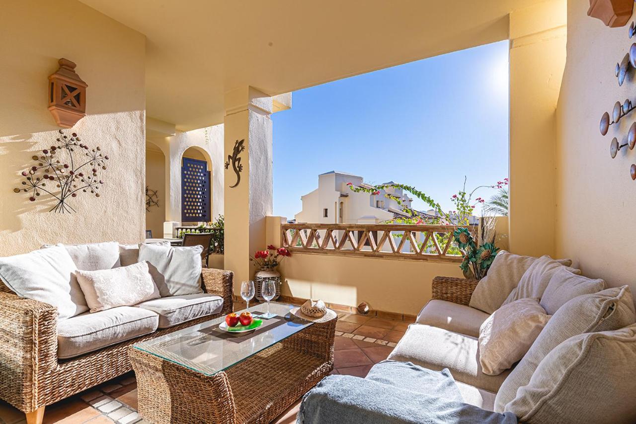 Apartamento Bomy Альтеа Экстерьер фото