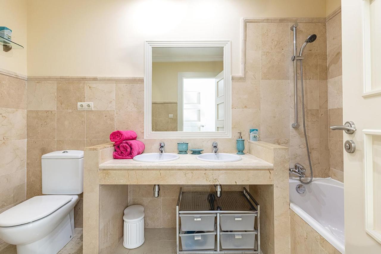 Apartamento Bomy Альтеа Экстерьер фото