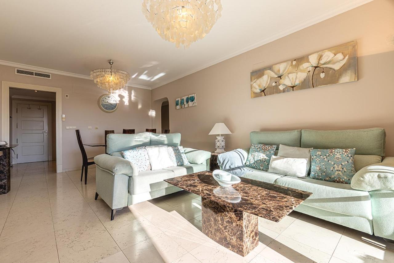 Apartamento Bomy Альтеа Экстерьер фото