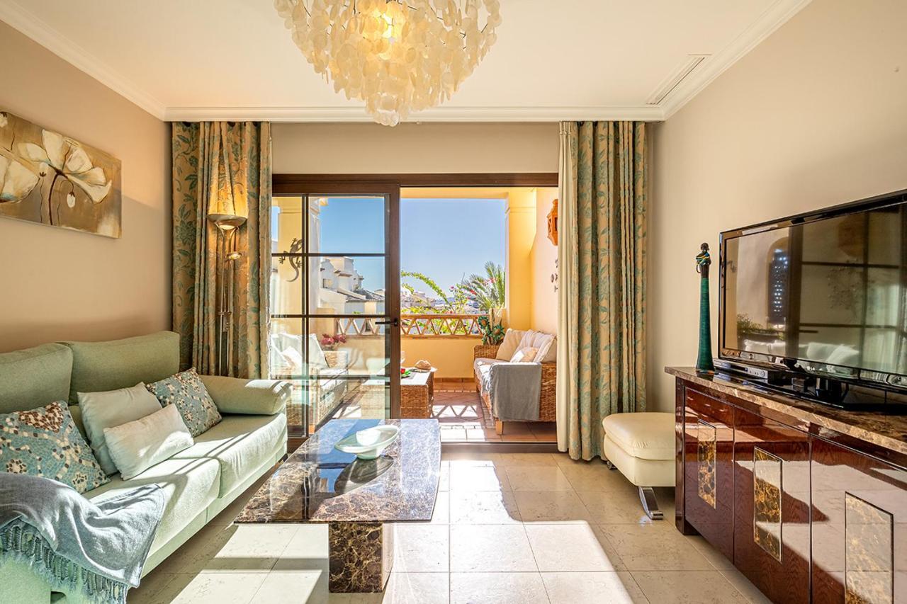 Apartamento Bomy Альтеа Экстерьер фото